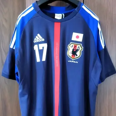 Profile image of 長谷部誠
