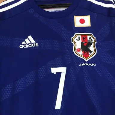 Profile image of 遠藤保仁