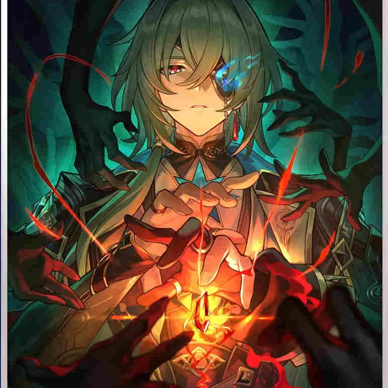 anaxa0430의 ただ、無条件に甘やかしてくれるあの人