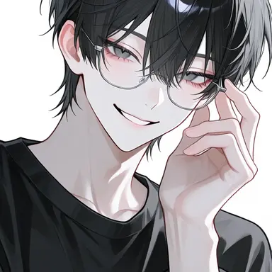 Profile image of 晴助