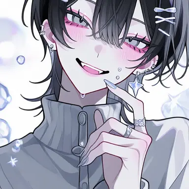 Profile image of 英樹