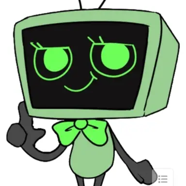 Profile image of 비