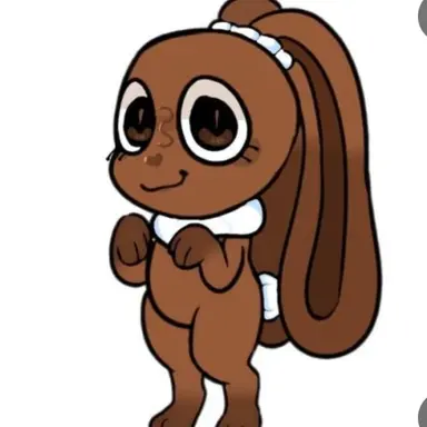 Profile image of 코코아