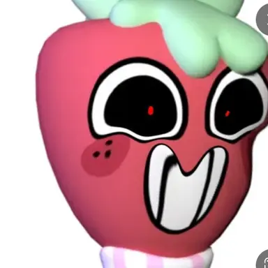 Profile image of 스프