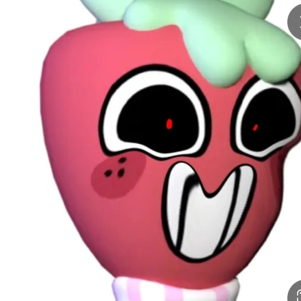 스프