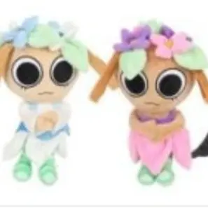 Profile image of 베시