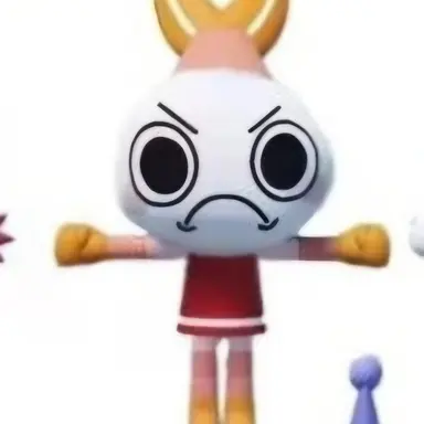 Profile image of 쉬림포