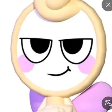 Profile image of 글리스탠