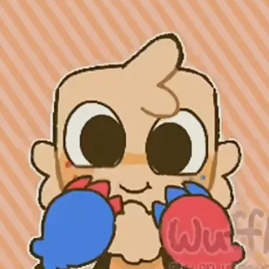 Profile image of 구브