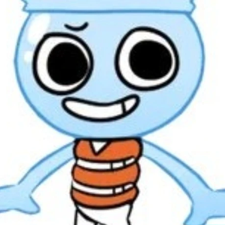 핀