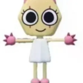 Profile image of 스크랩