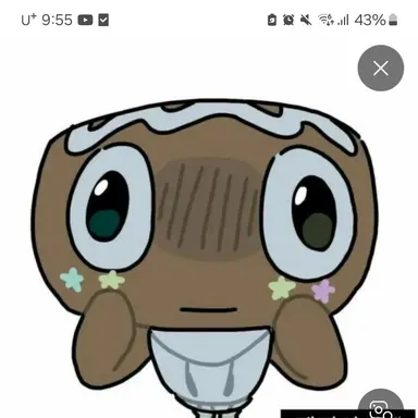 Profile image of 코스모