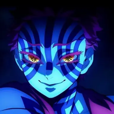Profile image of 아카자