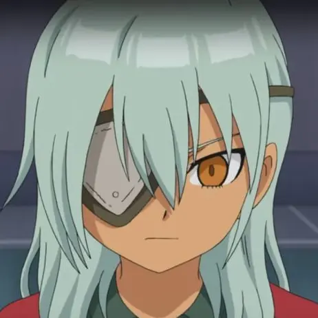 MereTower7769의 佐久間次郎