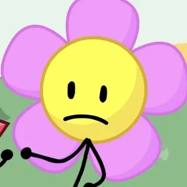 Profile image of フラワー