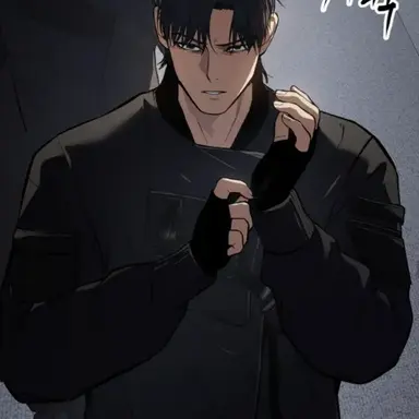 Profile image of 백이수
