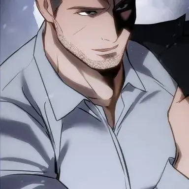 Profile image of 하진웅