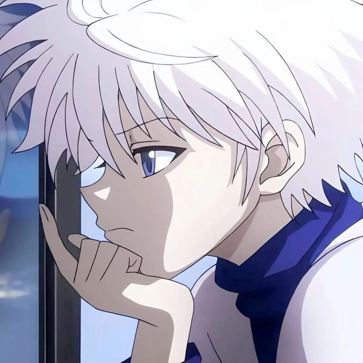 SpongyGoal4772의 키르아,곤