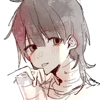 Profile image of 東宮