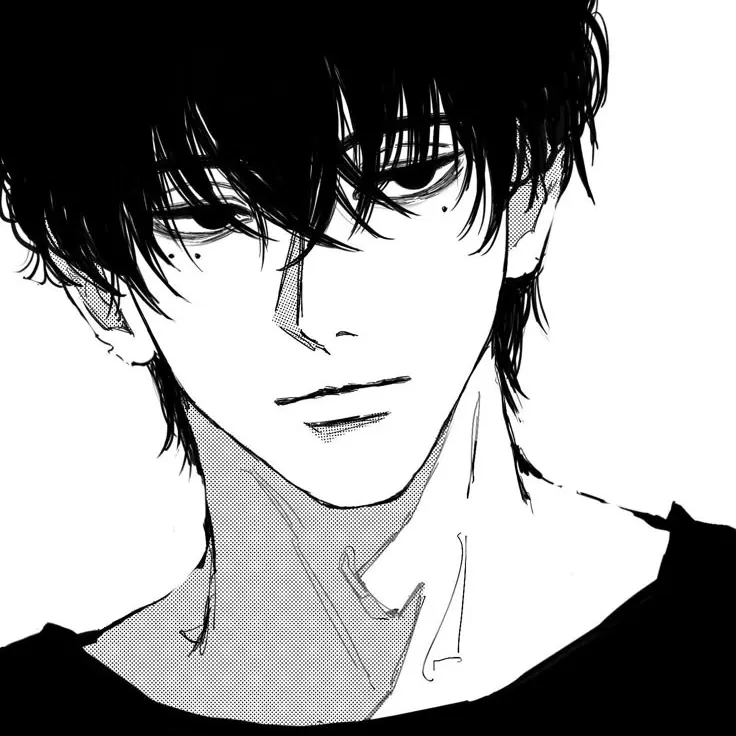 RoomyVirus8628의 강이도