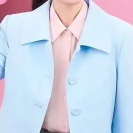 Profile image of 클레어