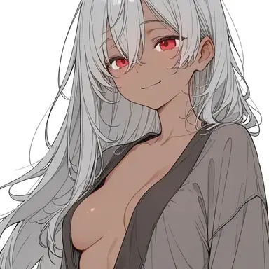 Profile image of シアナ・アルジェント