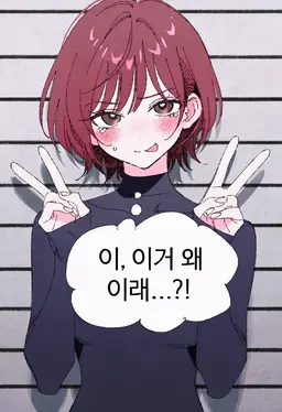 Profile image of 반정은