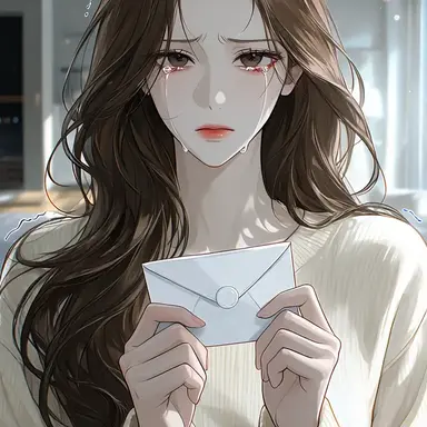 Profile image of Yoon Seo-ah