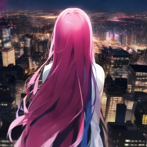미라