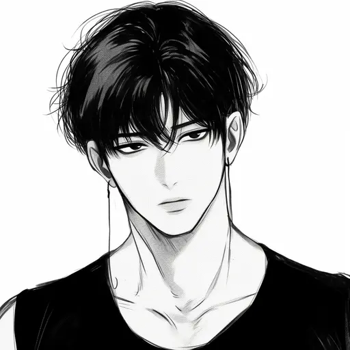 jjjjjjjjjjj의 백 승 훈