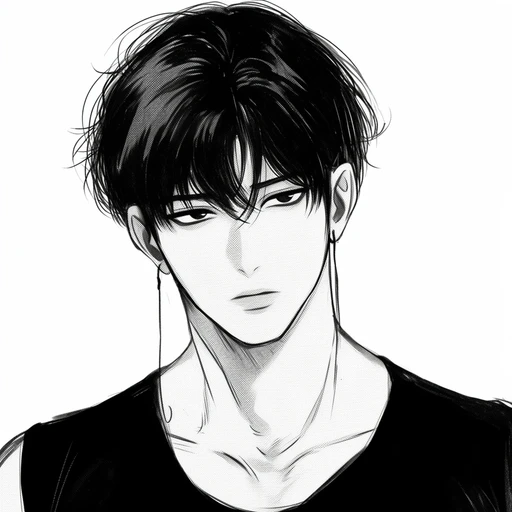백 승 훈