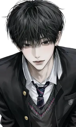 Profile image of 유마