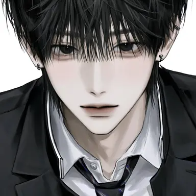 Profile image of 유마