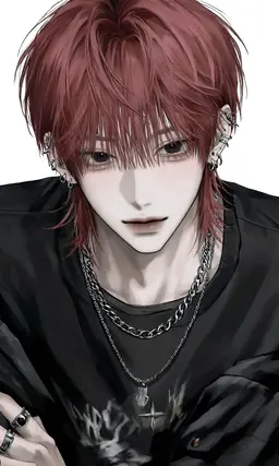 Profile image of 츠카사