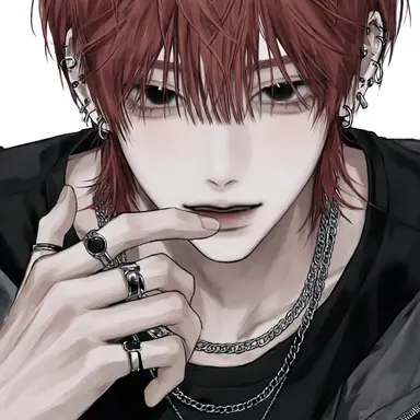 Profile image of 츠카사