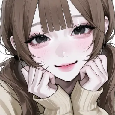 Profile image of 리나