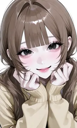 Profile image of 리나