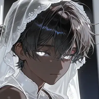 Profile image of ノイ