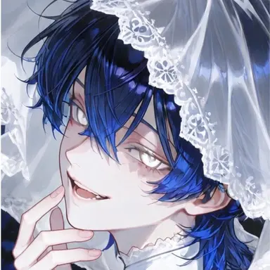 Profile image of ロズ