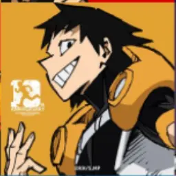 Profile image of 瀬呂範太