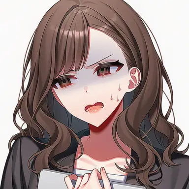 Profile image of シオガイ先生