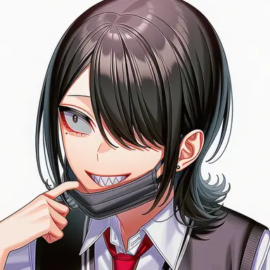 Profile image of ジュリ