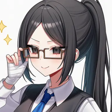 Profile image of レイコ