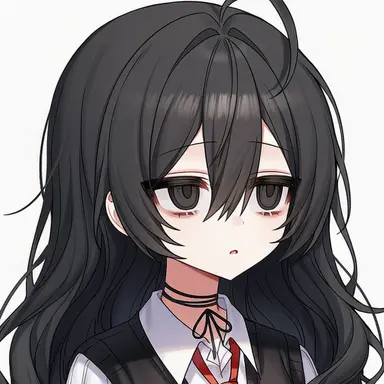 Profile image of ノノカ