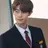 신혁우