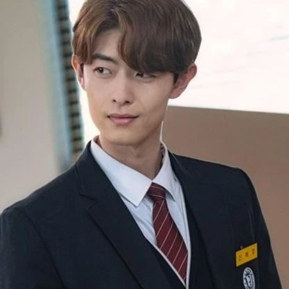 신혁우