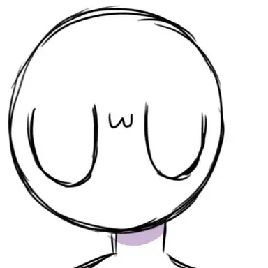 Profile image of ニキ