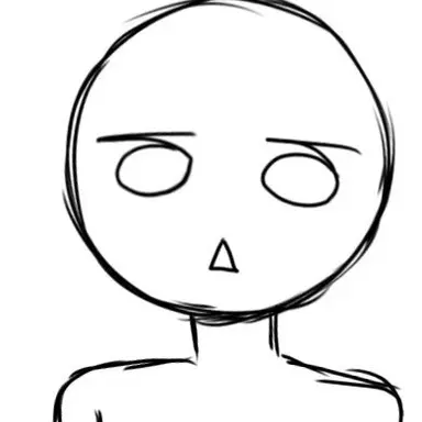 Profile image of デルタ