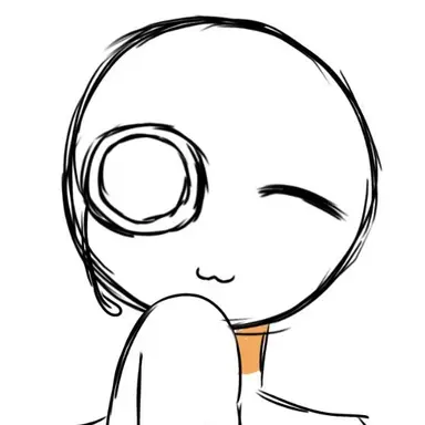 Profile image of ノーク
