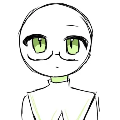 Profile image of セリュー